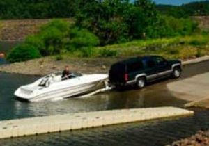 BOATING